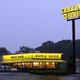 Illustration for article titled Waffle House CEO Allegedly Requires Routine Hand Jobs From Personal Assistant